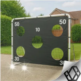 duza-bramka-pilkarska-z-mata-celownicza-dla-dzieci-przenosna-metalowa-240cm