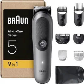 braun-golarka-trymer-all-in-one-series-5-zestaw-9w1-aio5545