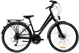 rower-trekkingowy-storm-marathon-8-0-lady-17-28-czarny-fiolet-2025
