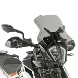kappa-szyba-ktm-790-adventure-r-19-20-35-x-46-cm-przyciemniana-potrze