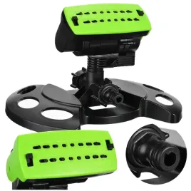 zraszacz-do-trawnika-ogrodowy-wahadlowy-spryskiwacz-zasied-do-12-m-ogrod