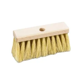 smolowiec-bialy-tampico-maan-55-x-200-mm