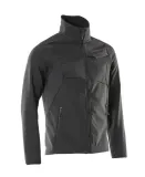 kurtka-robocza-softshell-mascot-accelerate-czarny-2xl-waga-z-opakowaniem-1-kg