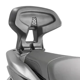 kappa-oparcie-pasazera-honda-pcx-125-18-20-pcx-125-150-14-17-pcx-150