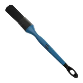 pedzelek-mr-rag-black-stiff-detailing-brush-10mm-do-trudnych-zabrudzen