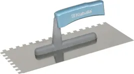 paca-nierdzewna-z-zebem-8-mm-na-stopce-z-poliamidu-kubala-130-x-270-mm