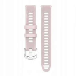 silikonowy-pasek-do-garmin-forerunner-265s-255s-venu-3s-vivoactive-4s