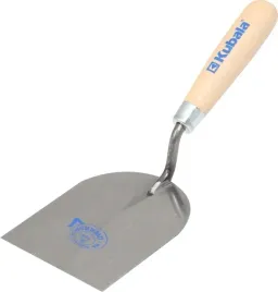 kielnia-kamieniarska-stalowa-spawana-kubala-80-mm