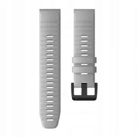 silikonowy-pasek-premium-quickfit-22-mm-do-garmin-fenix-6-7-8-47mm-epix-2