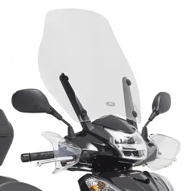 kappa-szyba-honda-sh-300i-15-19-515-x-49-cm-przezroczysta