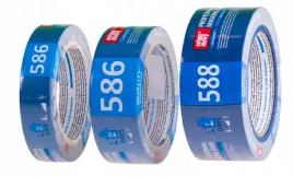 tasma-malarska-maskujaca-niebieska-scley588-48x50m