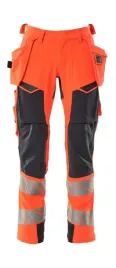 spodnie-robocze-mascot-accelerate-safe-czerwien-hi-vis-ciemny-granat-82c-52