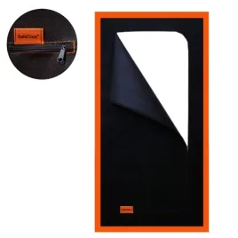 drzwi-przeciwpylowe-najgrubsze-budowlane-malarskie-kurtyna-mocna-110x220cm