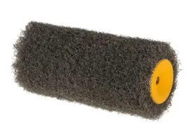 walek-do-mas-szpachlowych-hardy-25-sr-48mm-zapas