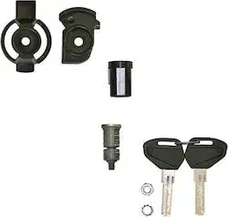 kappa-zamek-do-kufrow-kgr33-kgr46-k49-k46-k47-k35-oraz-aluminiowych-kf