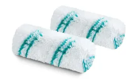 wklad-do-walka-midi-eurofaza-10cmx15mmx7mm-hardy