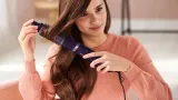 suszarko-lokowka-philips-essential-bha-305-00-stan-nowy