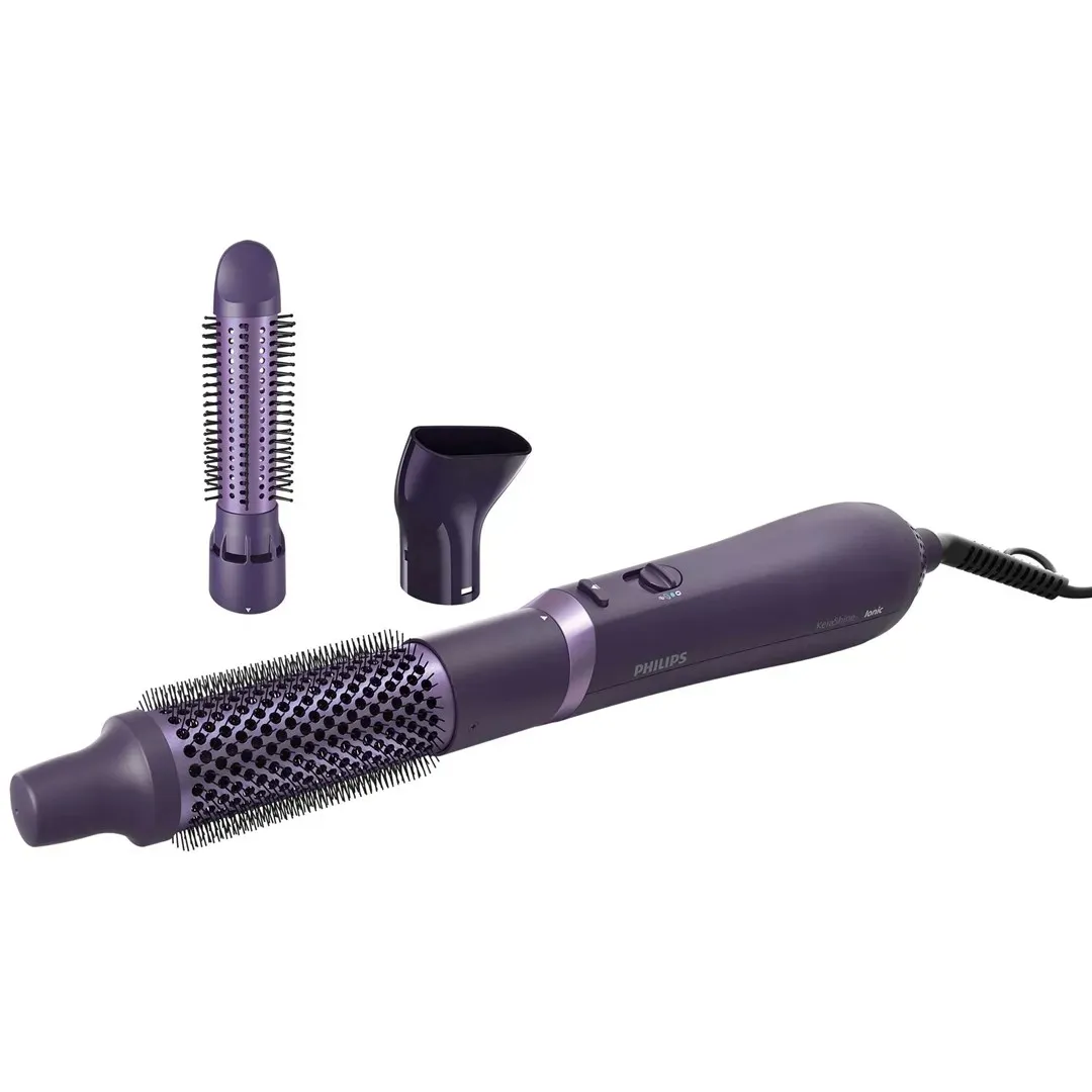 suszarko-lokowka-philips-essential-bha-305-00