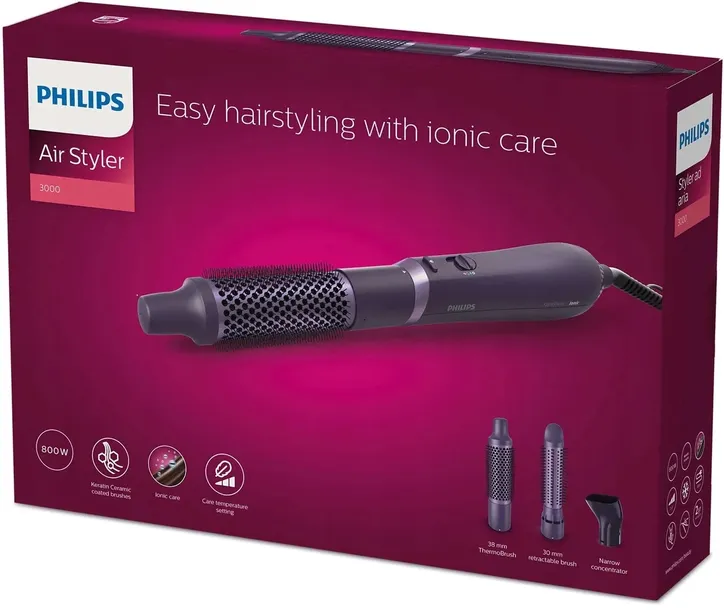 suszarko-lokowka-philips-essential-bha-305-00-typ-lokowko-suszarka