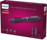 suszarko-lokowka-philips-essential-bha-305-00-typ-lokowko-suszarka