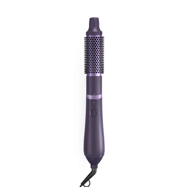 suszarko-lokowka-philips-essential-bha-305-00-moc-800-w