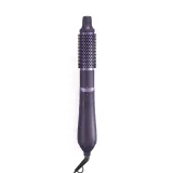 suszarko-lokowka-philips-essential-bha-305-00-moc-800-w