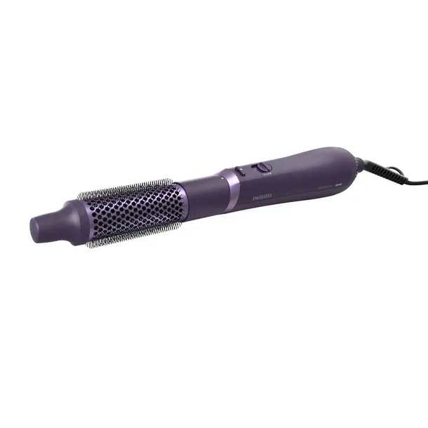 suszarko-lokowka-philips-essential-bha-305-00-regulacja-temperatury-tak