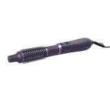 suszarko-lokowka-philips-essential-bha-305-00-regulacja-temperatury-tak