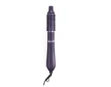suszarko-lokowka-philips-essential-bha-305-00-temperatura-maksymalna-150-c