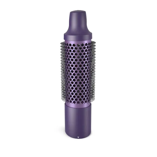 suszarko-lokowka-philips-essential-bha-305-00-srednica-lokowki-30-mm