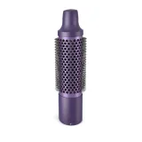 suszarko-lokowka-philips-essential-bha-305-00-srednica-lokowki-30-mm