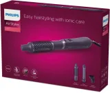 suszarko-lokowka-philips-essential-bha-305-00-komunikacja-wskaznik-temperatury