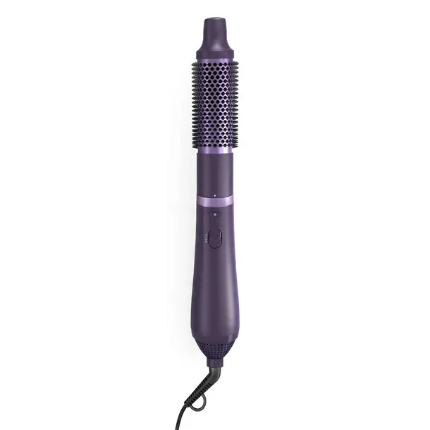 suszarko-lokowka-philips-essential-bha-305-00-bezpieczenstwo-automatyczny-wylacznik