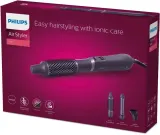 suszarko-lokowka-philips-essential-bha-305-00-cechy-dodatkowe-obrotowy-przewod-uchwyt-do-zawieszania