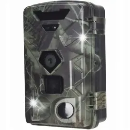 fotopulapka-mysliwska-kamera-lesna-denver-wct-8016-4k-polskie-menu