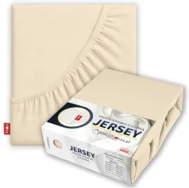 przescieradlo-jersey-90x200-z-gumka-gruba-bawelna-bok-30-cm-kosc-sloniowa
