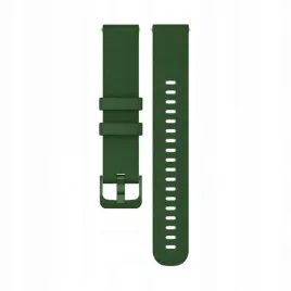 silikonowy-pasek-do-garmin-vivoactive-4s-venu-2s