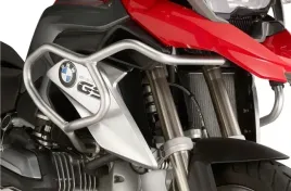 kappa-gmole-oslony-silnika-bmw-f-750gs-18-19-stal-nierdzewna