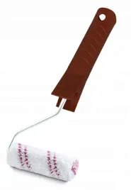 wklad-malarski-z-raczka-mikrofaza-mini-hardy-10cm