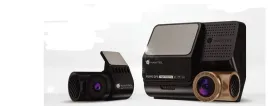 wideorejestrator-navitel-rs990-gps-dual-4k-hdr-gps-wi-fi-adas-przod-tyl