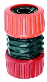 lacznik-redukcyjny-do-wezy-z-1-na-3-4-cala-r2160-r