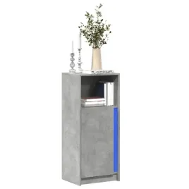 szafka-z-led-szarosc-betonu-425x34x100-cm-lumarko