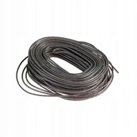 drut-wiazalkowy-w-motkach-14mm-20kg