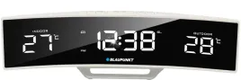 blaupunkt-cr12wh-radio-radiobudzik-termometr-zewnetrzny-i-wewnetrzny