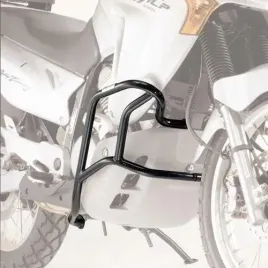 kappa-gmole-oslony-silnika-honda-xl-650v-transalp-00-07-tn366-czarne