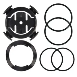 uchwyt-rowerowy-obracany-o-90-do-garmin-edge-magene-igps