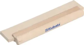 szpachla-gumowa-do-spoin-cementowych-uchwyt-bukowy-kubala-250-mm