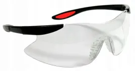 okulary-bhp-ochronne-uv-industry-k2-kolor-bezbarw