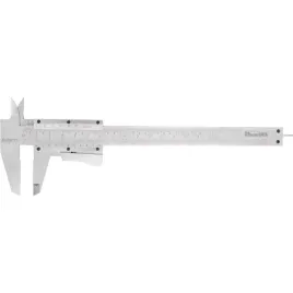 suwmiarka-noniuszowa-analogowa-auto-lock-richmann-150-mm