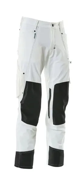 spodnie-mascot-advanced-biale-82c-56-marka-mascot